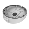 Кронштейн Hikvision DS-1281ZJ-DM26