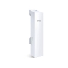 Точка доступа TP-Link CPE220 N300 Wi-Fi белый