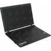 Lenovo B50-10 <80QR004ERK>  Cel  N2840/2/500/WiFi/BT/DOS/15.6"/1.83  кг