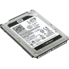 HDD 1Tb SATA 6Gb/s  Western Digital Black <WD10JPLX> 2.5" 7200  rpm 32Mb