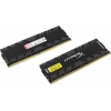 Kingston HyperX Predator <HX432C16PB3K2/8> DDR4 DIMM 8Gb KIT 2*4Gb  <PC4-25600> CL16