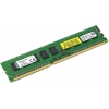 Kingston ValueRAM <KVR16E11/8HB> DDR3 DIMM 8Gb <PC3-12800>  CL11 ECC