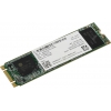 SSD 120 Gb M.2 2280 B&M 6Gb/s Intel 540s Series  <SSDSCKKW120H6X1> TLC