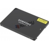 SSD 1.92 Tb SATA 6Gb/s Samsung SM863 <MZ-7KM1T9E> (RTL)  2.5"  V-NAND  MLC