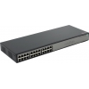 HP 1420-24G <JG708B> Неуправляемый  коммутатор  (24UTP  1000Mbps)