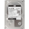 Жесткий диск WD Original SATA-III 4Tb WD4004FZWX Black (7200rpm) 128Mb 3.5"