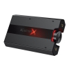 Звуковая карта Creative USB Sound BlasterX G5 (SB-Axx1) 7.1 Ret (70SB170000000)