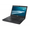 Ноутбук Acer TravelMate TMP246-M-33LA Core i3 5005U/4Gb/500Gb/UMA/14"/HD/Linpus/black (NX.V9VER.010)