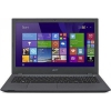 Ноутбук Acer Aspire E5-573G-34JQ Core i3 5005U/4Gb/500Gb/nVidia GeForce 920M 2Gb/15.6"/HD (1366x768)/Windows 10 64/black/grey/WiFi/BT/Cam/2520mAh (NX.MVMER.098)