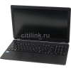 Ноутбук Acer Extensa EX2530-C1FJ Celeron 2957U/2Gb/500Gb/DVD-RW/Intel HD Graphics/15.6"/HD (1366x768)/Linux/black/WiFi/BT/Cam/3220mAh (NX.EFFER.004)