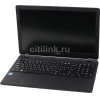 Ноутбук Acer Extensa EX2530-C66Q Celeron 2957U/4Gb/500Gb/DVD-RW/Intel HD Graphics/15.6"/HD (1366x768)/Linux/black/WiFi/BT/Cam/3220mAh (NX.EFFER.003)