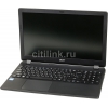 Ноутбук Acer Extensa EX2530-P2Y0 Pentium 3556U/4Gb/500Gb/DVD-RW/Intel HD Graphics/15.6"/HD (1366x768)/Linux/black/WiFi/BT/Cam/3220mAh (NX.EFFER.002)