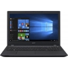 Ноутбук Acer Extensa EX2530-P4F7 Pentium 3556U/2Gb/500Gb/DVD-RW/Intel HD Graphics/15.6"/HD (1366x768)/Windows 10 64/black/WiFi/BT/Cam/3220mAh (NX.EFFER.010)