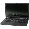 Ноутбук Acer Extensa EX2530-P8XD Pentium 3556U/4Gb/500Gb/DVD-RW/Intel HD Graphics/15.6"/HD (1366x768)/Windows 10 64/black/WiFi/BT/Cam/3220mAh (NX.EFFER.007)
