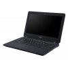 Ноутбук Acer TravelMate TMB117-M-C6SP Celeron N3050/4Gb/500Gb/Intel HD Graphics/11.6"/HD (1366x768)/Linpus/black/WiFi/BT/Cam (NX.VCGER.005)