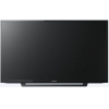 Телевизор LED Sony 40" KDL40RD353BR BRAVIA черный/FULL HD/100Hz/DVB-T/DVB-T2/DVB-C/USB