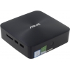 ASUS UN65H  <90MS00S1-M00220> i3 6100U/4/1Tb/WiFi/BT/Win10