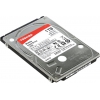 HDD 1Tb SATA 6Gb/s TOSHIBA L200 <HDWJ110EZSTA> (RTL)  2.5"  5400rpm  8Mb