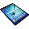 Samsung Galaxy Tab S2 SM-T819NZKESER Black  1.8+1.4GHz/3Gb/32Gb/LTE/GPS/ГЛОНАСС/WiFi/BT/Andr6.0/9.7"/0.386 кг