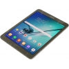 Samsung Galaxy Tab S2 SM-T819NZDESER  Gold  1.8+1.4GHz/3Gb/32Gb/LTE/GPS/ГЛОНАСС/WiFi/BT/Andr6.0/9.7"/0.386  кг
