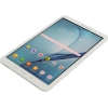 Samsung Galaxy Tab A (2016) SM-T585NZWASER White  1.6Ghz/2/16Gb/3G/LTE/GPS/ГЛОНАСС/WiFi/BT/Andr/10.1"/0.53 кг