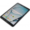 Samsung Galaxy Tab A (2016) SM-T585NZKASER  Black 1.6Ghz/2/16Gb/3G/LTE/GPS/ГЛОНАСС/WiFi/BT/Andr/10.1"/0.53 кг