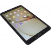 Samsung Galaxy Tab A (2016) SM-T585NZBASER Blue  1.6Ghz/2/16Gb/3G/LTE/GPS/ГЛОНАСС/WiFi/BT/Andr/10.1"/0.53 кг