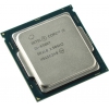 CPU Intel Core i5-6500T          2.5 GHz/4core/SVGA HD Graphics  530/1+6Mb/35W/ LGA1151