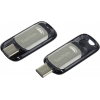 SanDisk Ultra <SDCZ450-016G-G46> USB-C OTG Flash  Drive 16Gb