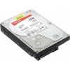 HDD 3Tb SATA 6Gb/s Toshiba E300 <HDWA130UZSVA>  3.5" 5940rpm 64Mb