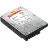 HDD 3Tb SATA 6Gb/s Toshiba P300 <HDWD130EZSTA> (RTL)  3.5" 7200rpm 64Mb