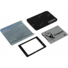 SSD 120 Gb SATA 6Gb/s Kingston UV400 <SUV400S3B7A/120G> 2.5" TLC + EXT BOX  USB +3.5" адаптер