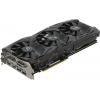 8Gb <PCI-E> GDDR5 ASUS STRIX-GTX1070-O8G-GAMING (RTL) DVI+DualHDMI+DualDP+SLI  <GeForce GTX1070>