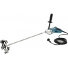 Makita <UT1305> Дрель/миксер (850W,  1300  об/мин,  M12)