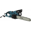 Makita <UC4041A> Электрическая цепная пила (1800W, 800 об/мин, 360 мм,  шаг цепи 3/8")