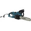 Makita <UC3041A> Электрическая цепная пила (1800W, 870 об/мин, 265 мм,  шаг  цепи  3/8")