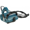 Makita <9741> Щёточная шлифмашина (860W,  3500  об/мин,  100х120мм)