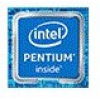 Процессор Intel Pentium G4400T LGA1151 OEM 2.9G CM8066201927506 S R2HQ (CM8066201927506SR2HQ)