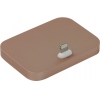 Apple <ML8L2ZM/A> iPhone Lightning Dock  Rose Gold