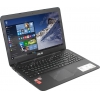 ASUS X555YI <90NB09C8-M01520>  A6  7310/4/500/DVD-RW/R5M320/WiFi/BT/Win10/15.6"/2.07  кг