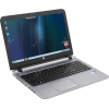 HP ProBook 450 G3 <T6P95EA#ACB>  i7 6500U/8/256SSD/DVD-RW/WiFi/BT/Win7Pro/15.6"/2.13 кг