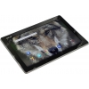 ASUS ZenPad 10 Z300M <90NP00C1-M01660> Dark Gray  MT8163/1/16Gb/GPS/WiFi/BT/Andr6.0/10.1"/0.49 кг