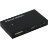 Orico <7566C3-BK> USB3.0  CF/XD/SDXC/microSDXC/MS(/PRO/Duo/M2)  Card  Reader/Writer
