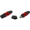 Kingston HyperX Savage <HXS3/512GB> USB3.1 Flash  Drive  512Gb  (RTL)
