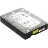 HDD 8Tb SATA 6Gb/s Seagate Enterprise Capacity/Exos E <ST8000NM0055> 3.5"  7200rpm 256Mb