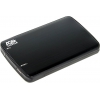 AgeStar <31UB2A12>(EXT BOX для внешнего подключения 2.5"  SATA  HDD,  USB3.1)