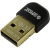 Orico <BTA-403-BK> Bluetooth 4.0  USB Adapter