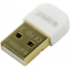 Orico <BTA-403-WH> Bluetooth  4.0 USB Adapter