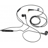 Наушники с микрофоном Sennheiser CX 2.00i Black (с регулятором громкости,  шнур  1.2м)  <506092>