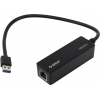 Orico <UTR-U3-BK> USB3.0  Gigabit Ethernet Adapter